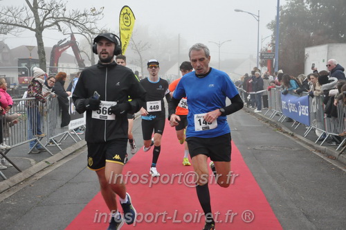 La Fleuryssoise2025/FLEURY2025_09259.JPG